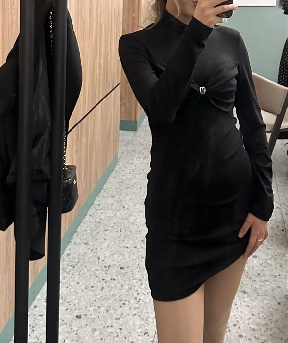 койлек s ка размер