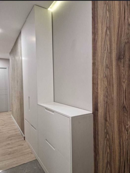 Продаётся 4/9/12 квартира, улица Сайрам,ор Буз Базар