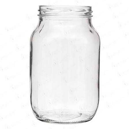 1 л. банка 1 l. banka