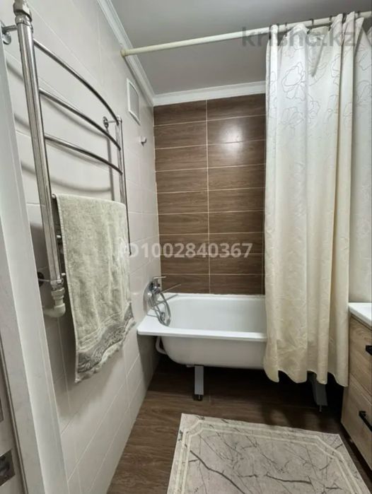 Продается квартире в центре