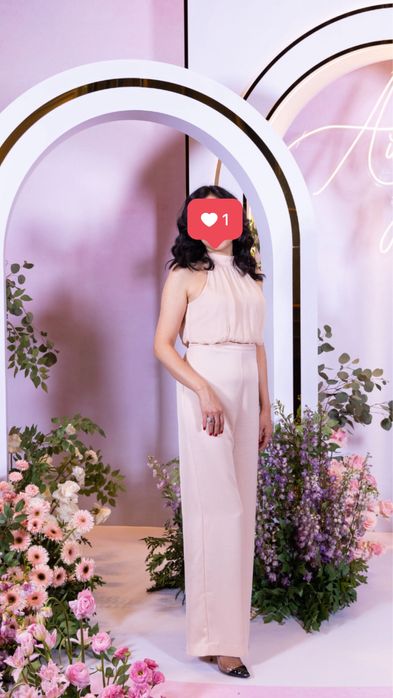 Max & Co комбинезон