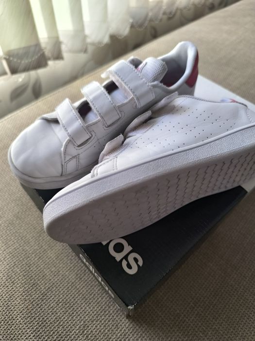 Детски маратонки 33 н