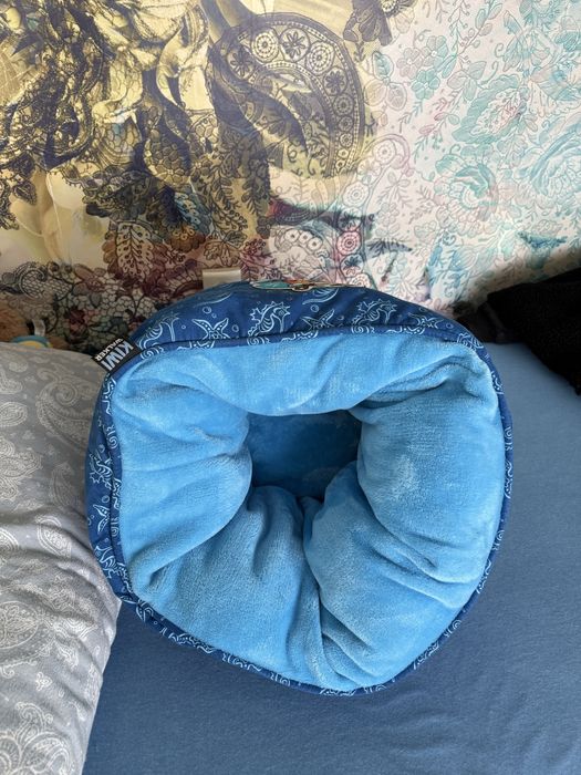 Кошара за коте, куче