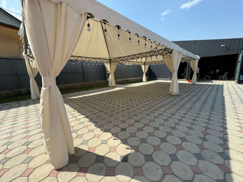 Аренда , паладки 24/7