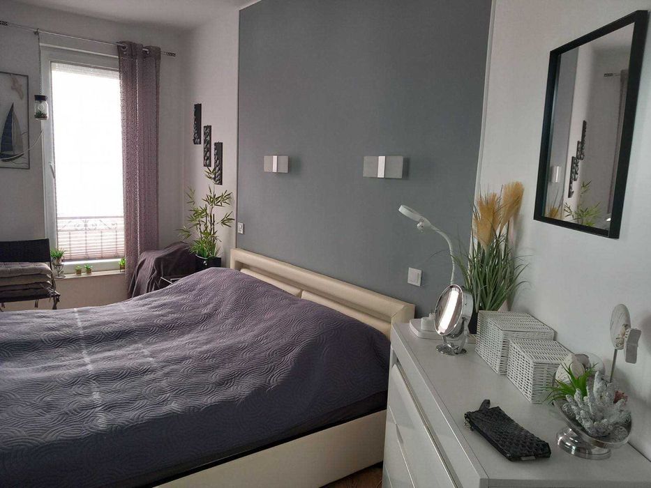 Продава се Двустаен апартамент в Обзор - 68 кв.м за 1692 €/кв.м - Снимка #7