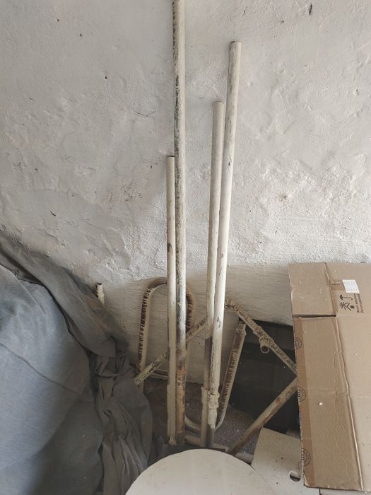 Строительный материал