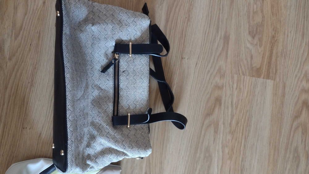 Дамски чанти - много запазени