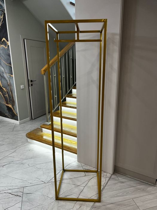 Торговое оборудование