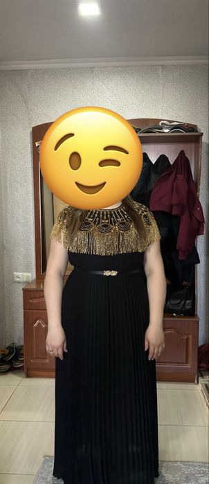 Продам очень красивая платья