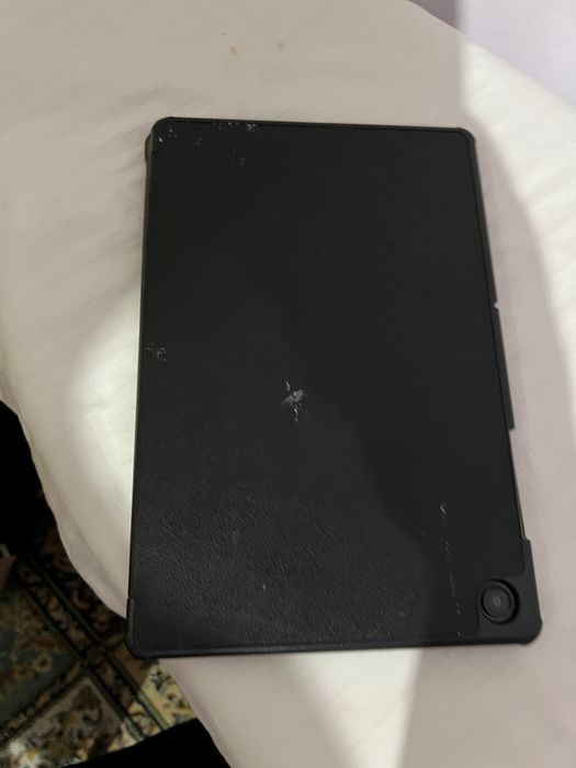 Galaxy Tab A9+5G planshet 8/128 simcard