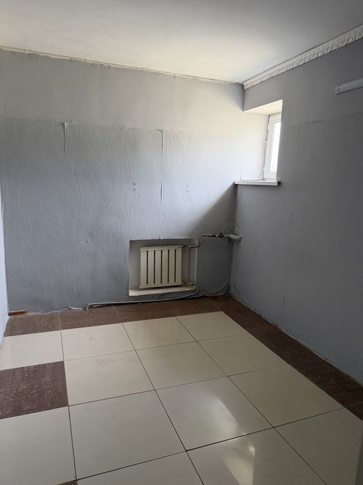 Аренда помещения