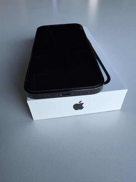 iPhone 14pro 256GB