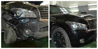 Kuzov Ishlarini qiberamiz.Avtoservis.Polirovka.Kastoprav.Без выходных.