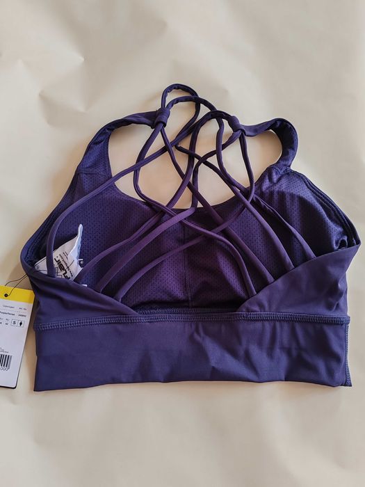 Спортен сутиен Flair