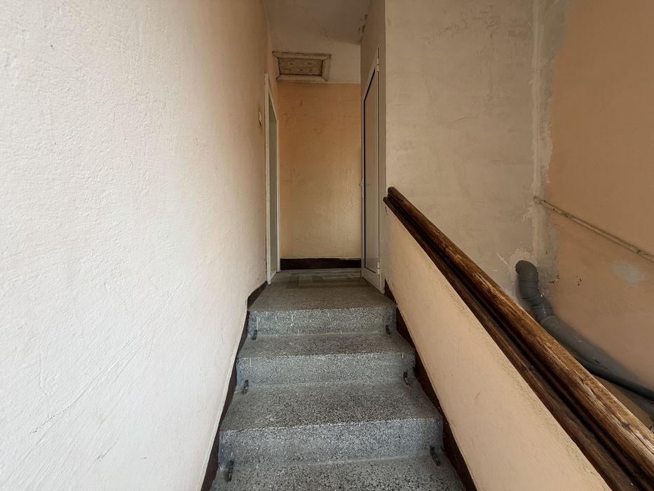 Продава се Етаж от къща в Силистра, Митница - 85 кв.м за 1236 €/кв.м - Снимка #6