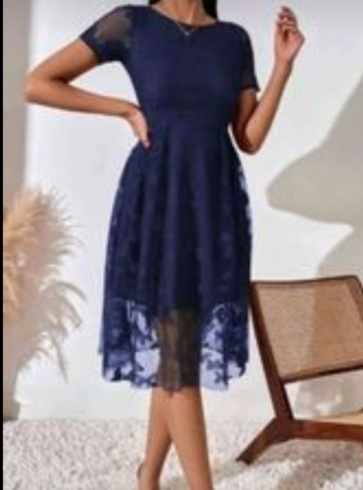 Rochii noi mărimea M L