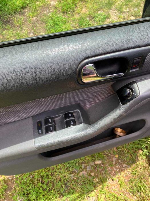 Продавам АУДИ А 3