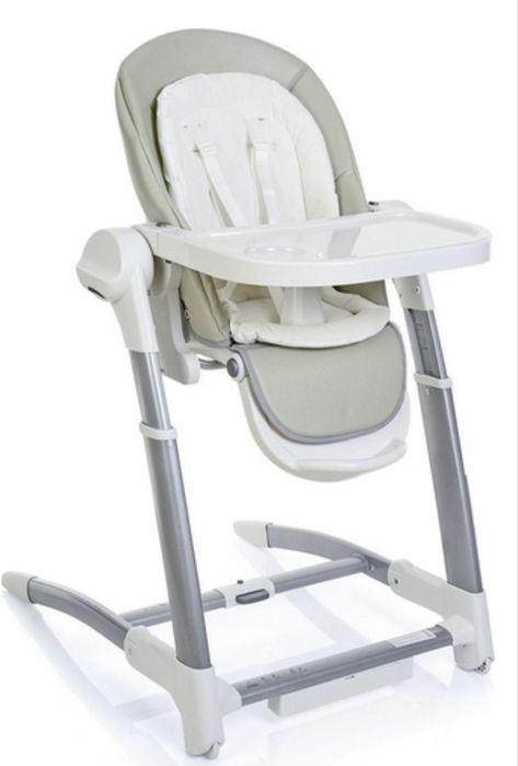Стульчик для кормления.