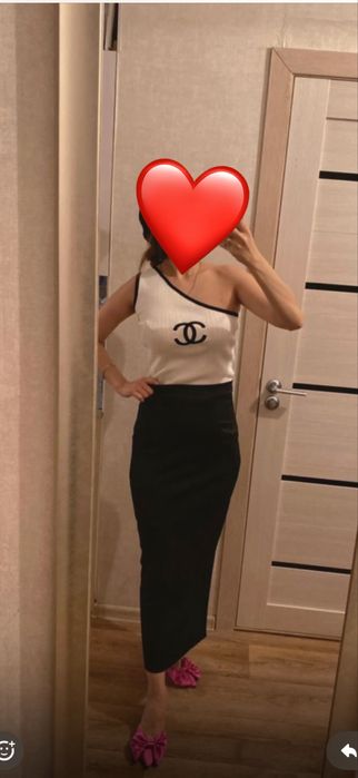 Вещи все по 5000 тенге