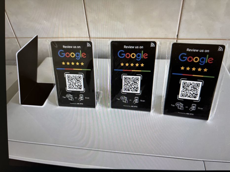Lego originale (gratuit camera auto plus 4 carduri NFC)