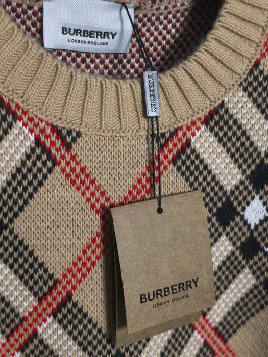 Мъжка блуза високо качество