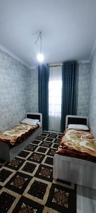 Кибрай.янги.уй.3.16с.4х