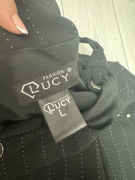 Дамкси гащеризон