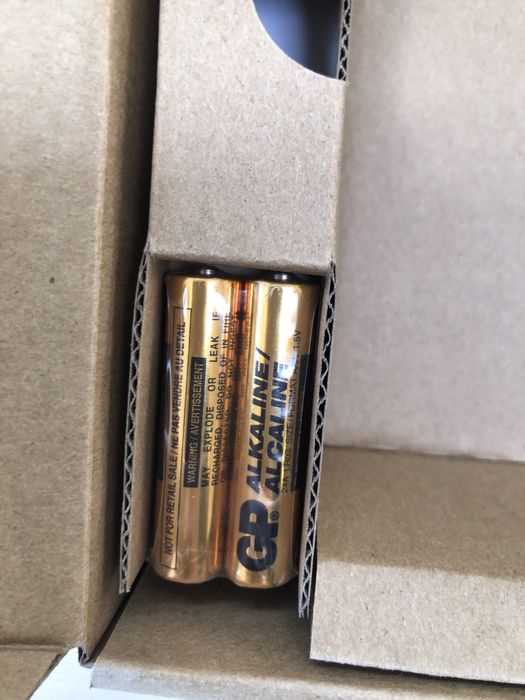 Multimetru digital, aparat masura electricieni amazon germania nou