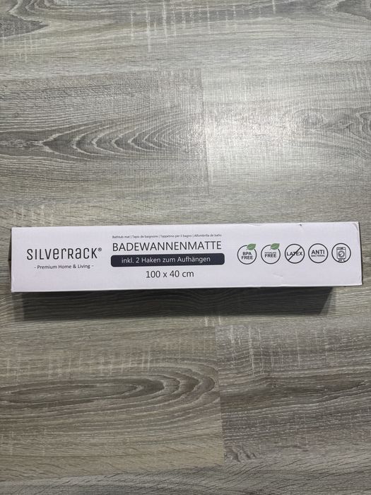 Covor protectie cada anti alunecare