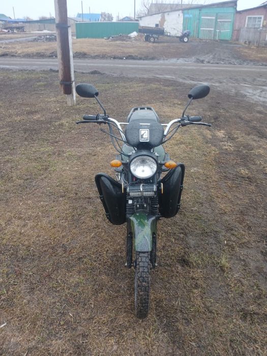 продам Альфа.в хорошем состояние