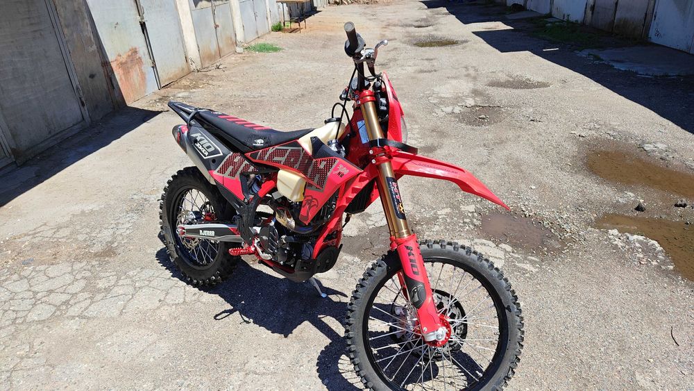 Продам Ajerra Joker K10