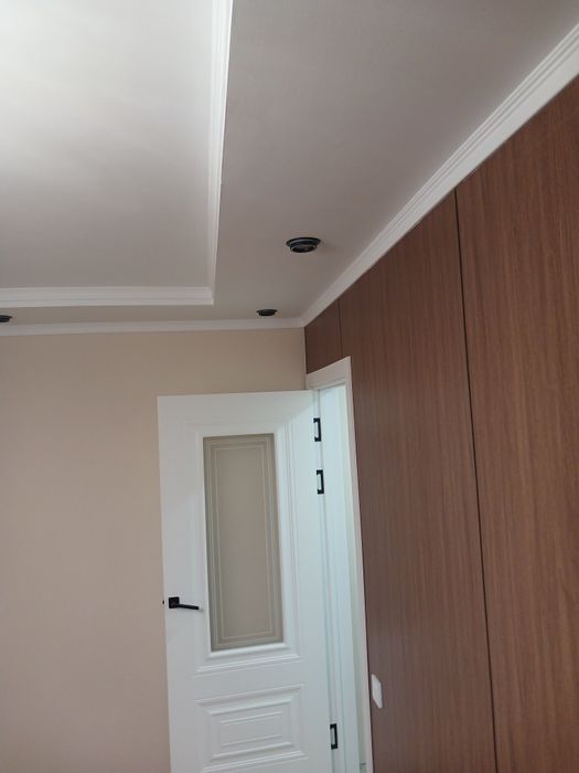 Ремонт квартир без посредников