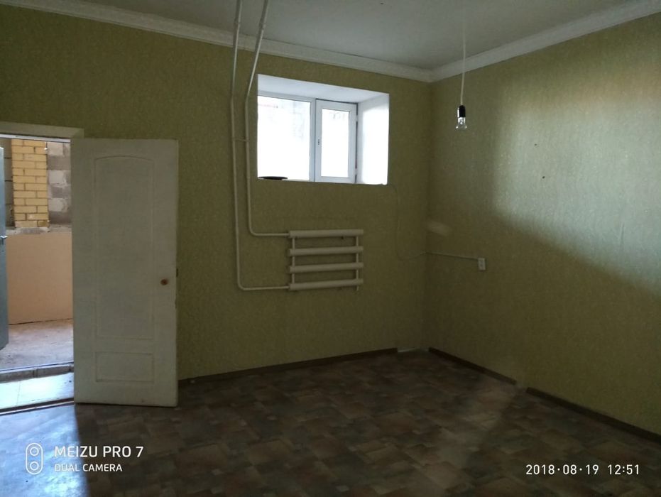 В аренду помещение 75кв,м