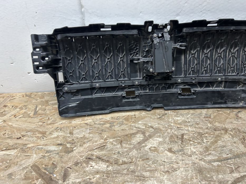 Grile active bmw G22 G23 seria 4 coupe 2019-2023