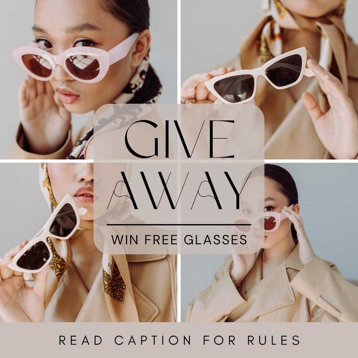 Graphic Design Profesional: Logo, Invitatii, Meniuri, Bannere