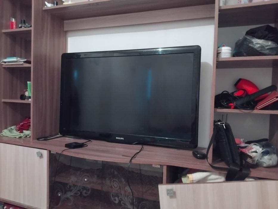 Телевизор хорошом состояние