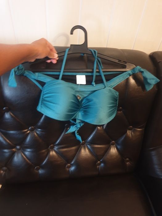 Costum baie Meli Melo - marime S/ M