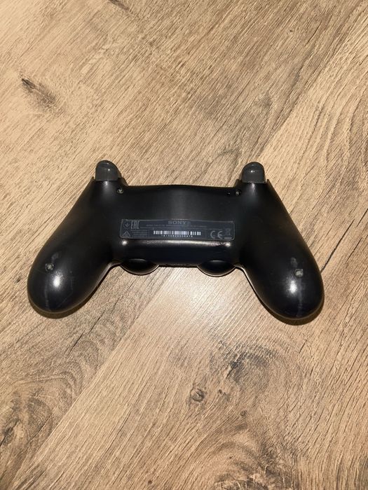 Sony PlayStation 4 Slim 1TB