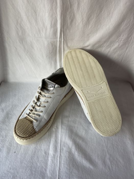 Pantofi sport Voile Blanche marime 39