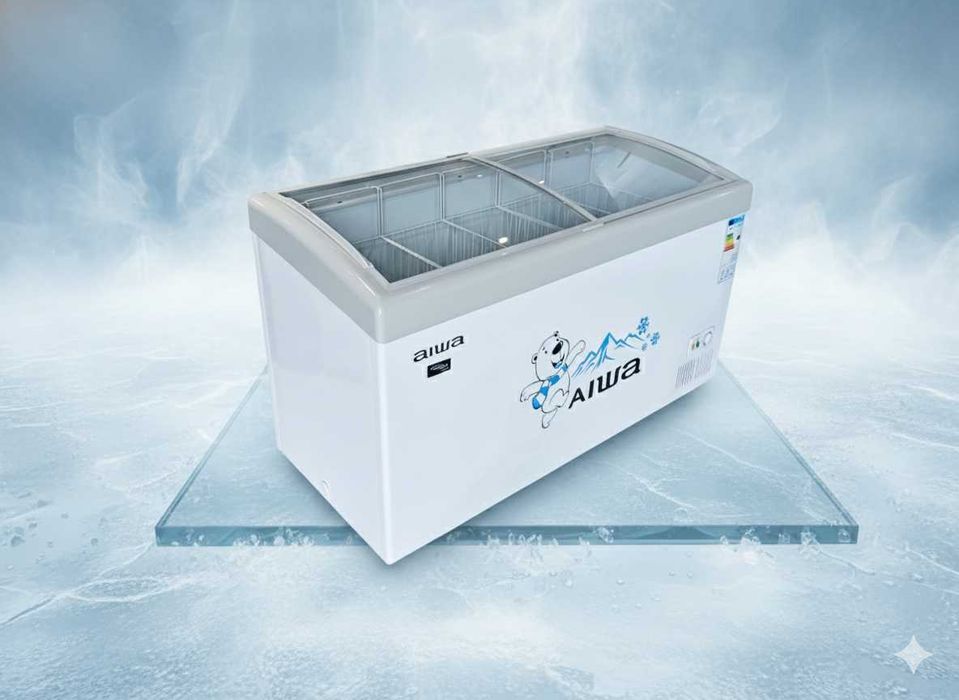 Morozilnik Морозилка Marazilka Muzlatgich Морозильник Marazilni Freeze