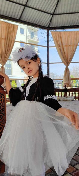 Prokat bolalar kiyimlari