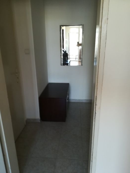 Дава се под наем Двустаен апартамент в Стара Загора, Македонски - 62 кв.м за 229.5 € - Снимка #5