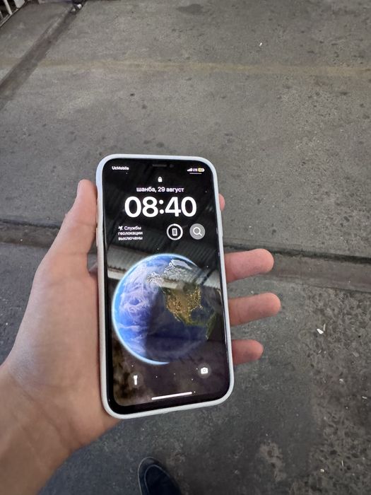 iphone xs 64 gb arzon!