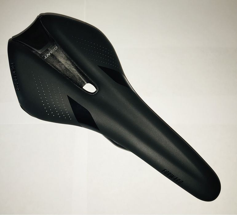 Седло Giant Contact SLR