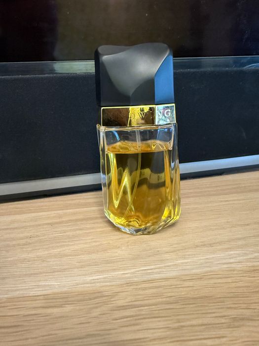 Vând parfum dupe Valaya, Mistique Bouque Mostre parfum Placa de paPhilips BHS674 sau schimb cu perie rotativa