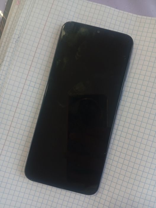 Самсунг а03 коре 32gb