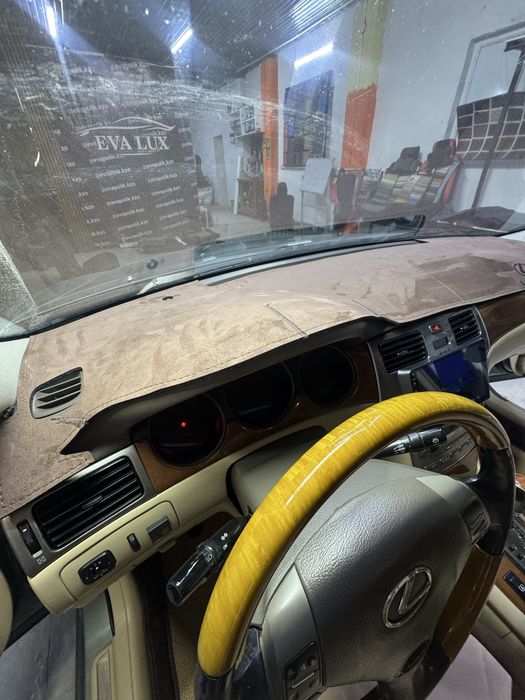 Накидкана панель, панель алькантара төсеніш панельге, ева,чехол полик