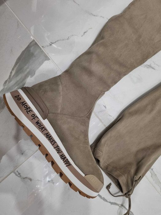 Liu jo Amazing нови, оригинални