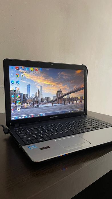 ноутбук acer срочно