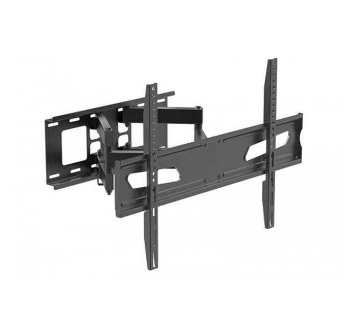 Стойка, поставка, регулиране, завъртане, LED телевизор, 37-75",45kg